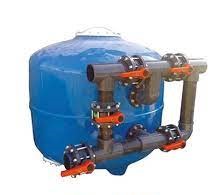 ehavuzcum-5yollu-vana-sistemi