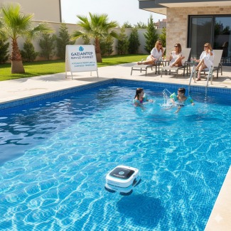 DTC ve DTB Teknik Detay Analizi: Hangi Özellik Ne İşe Yarar?