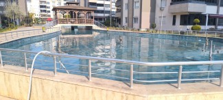 Gaziantep Havuz Yapımı & 2026 Havuz Fiyatları Rehberi