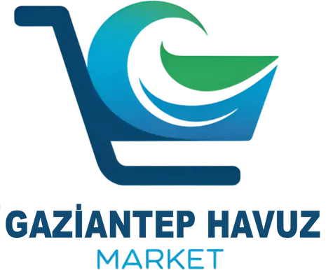Gaziantep Havuz Market | HAVUZA DAİR ARADIĞIN HERŞEY TEK NOKTADA