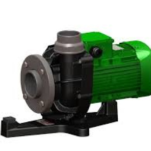 Nozbrart 1.5 HP Coşkun Monofaze Pompa (Ön Filtresiz)