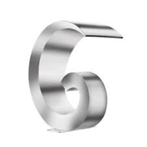 Havuz Kenarı Kobra Şelale  ( Salyangoz ) Model 