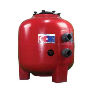 Atlaspool Plastik Havuz 400 mm Filtresi 