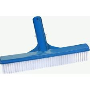 Havuz  Temizlik Fırçası 30cm