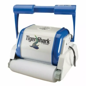 Hayward TigerShark 2 Havuz Temizlik Robotu
